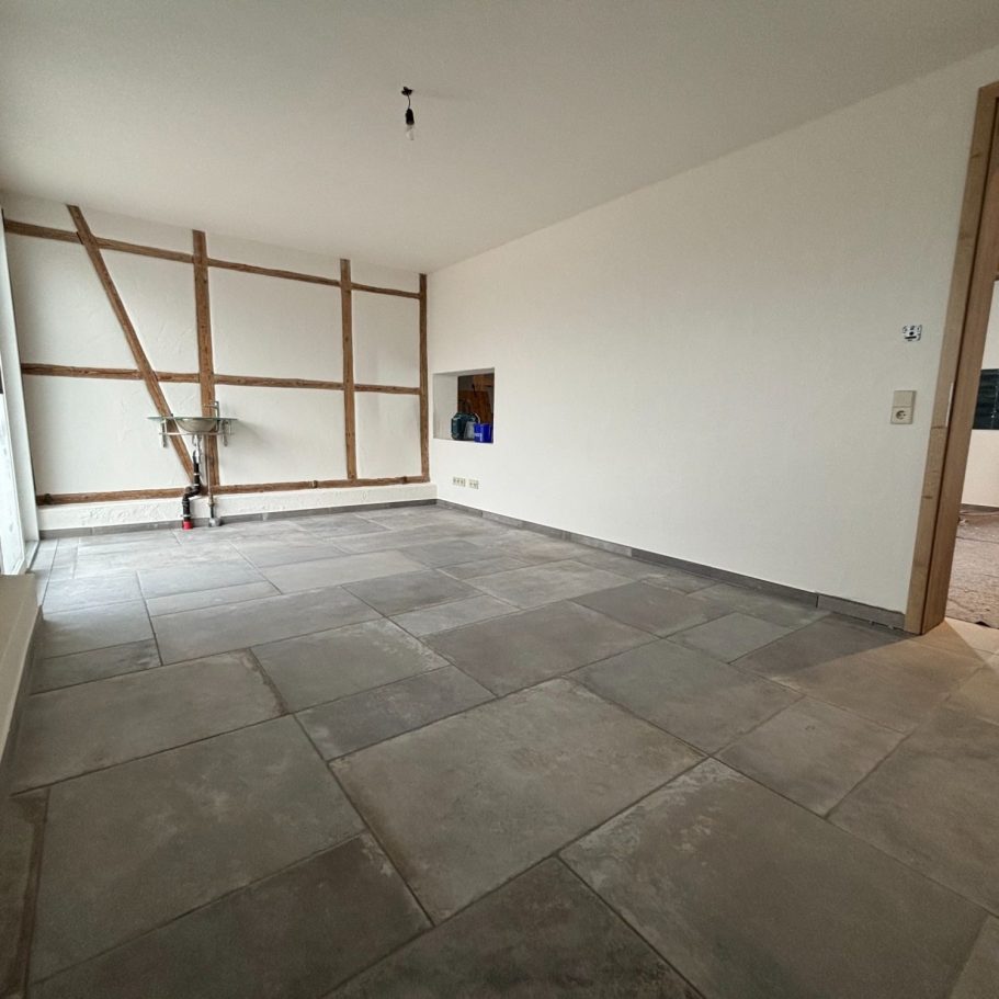 Innenausbau mit Innenputz, Spachtelarbeiten und Trockenbau Innenausbau, Innenputz- Spachtel- und Trockenbauarbeiten- ausgeführt von M. Miehe Stuckateurbetrieb